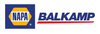 BALKAMP Product Image 